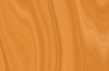 Wood Texture Close Up