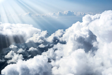 Obraz premium Paradise