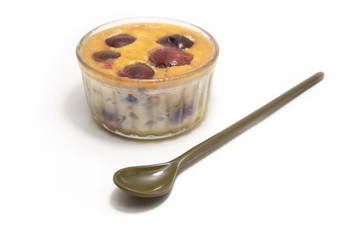 Clafoutis