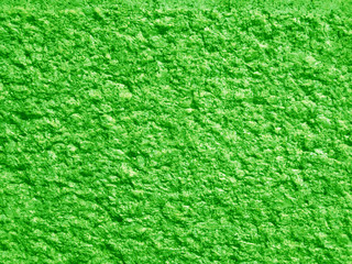 fine textured lime green background