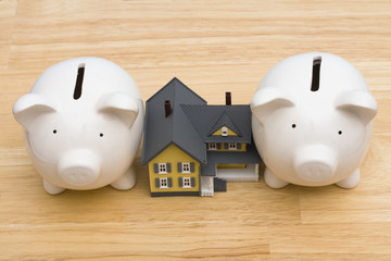 Home Finances