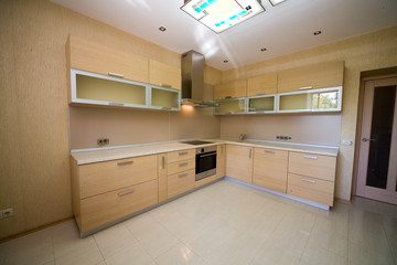 Kitchen Furniture