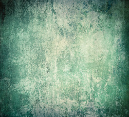 grunge background with space for text or image.