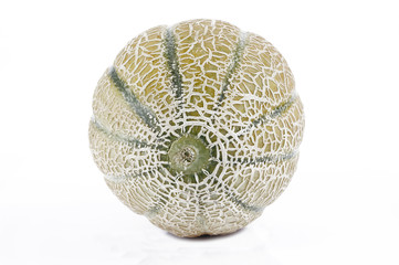 Melone Intero 3