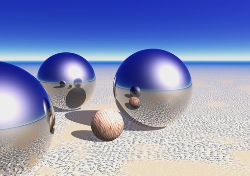 p&eacute;tanque