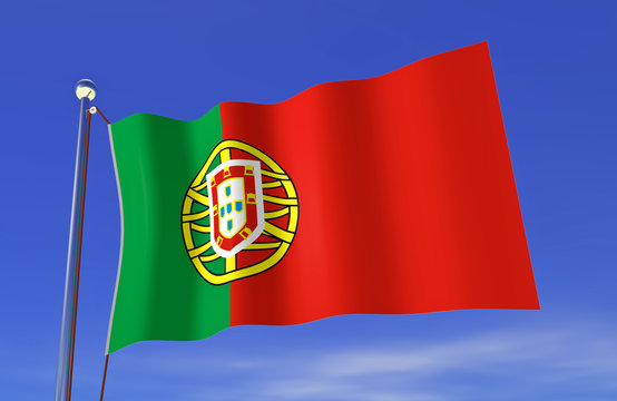 flag_portugal_close
