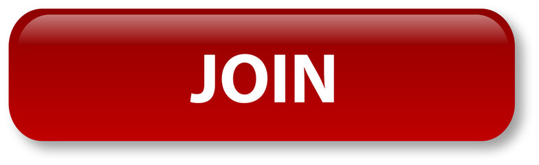 Join Button