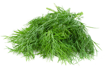 dill