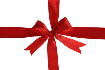 Red    Ribbon