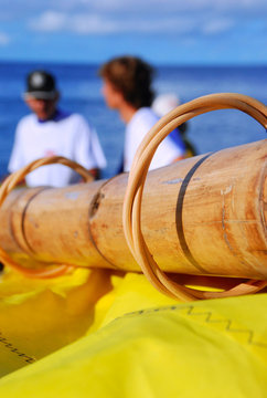 baume saintoise et marins