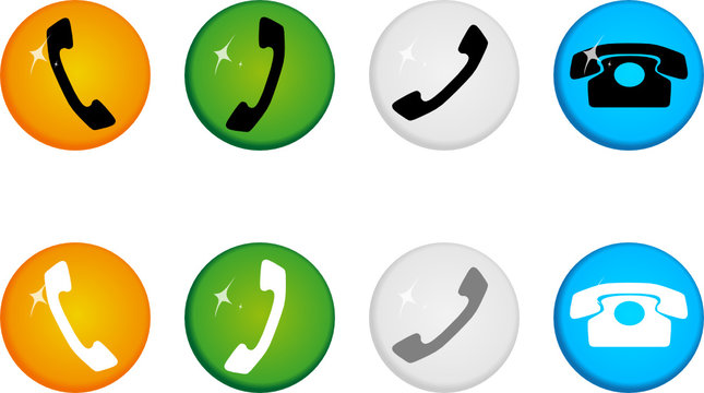 telephone