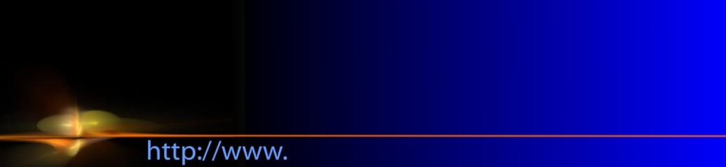 High-energy Internet design