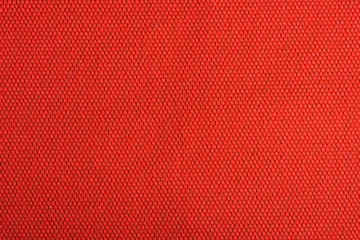 Fabric texture