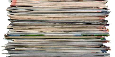 Composition of papers