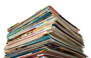 Composition of papers