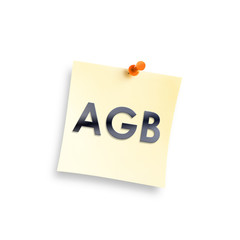 agb
