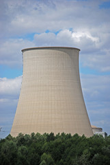 centrale nucléaire 14
