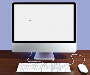 iMac