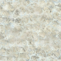 Seamless texture of abstract stone (marble).