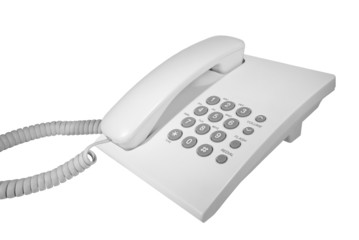 Office phone