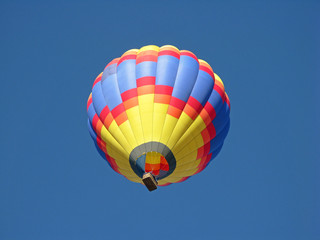 balloon 2