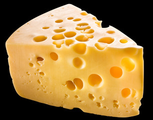 cheese