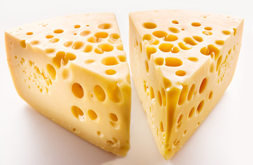cheese