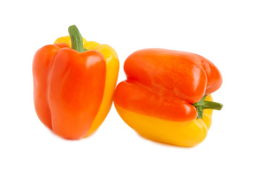 Peppers