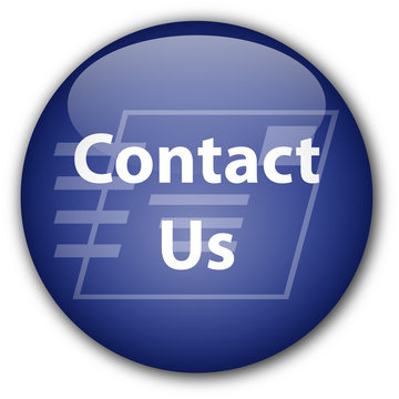 "Contact Us" button