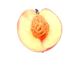 p&ecirc;che coup&eacute;