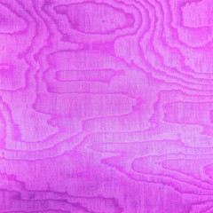 Fototapeta na wymiar abstract purple fabric