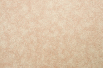mottled paper background