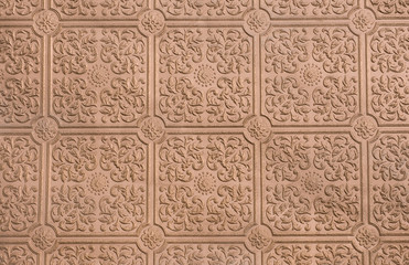 textured paper background