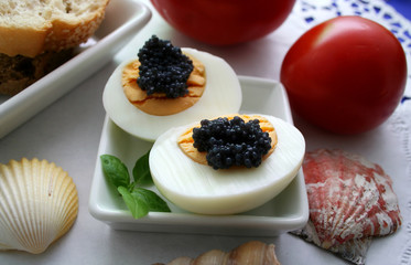 eier