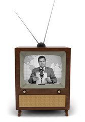 Retro TV