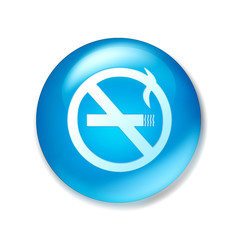 Fototapeta premium RVB2