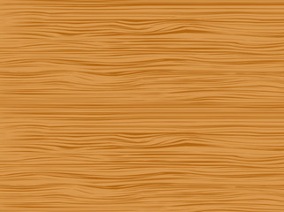 Vector Woodgrain Texture