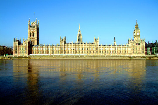 bigben