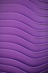 Sedie Viola