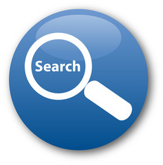 Search