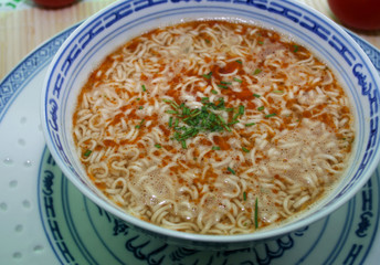 suppe