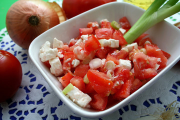 salat