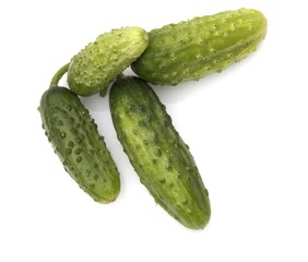 cucumber