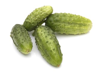 cucumber