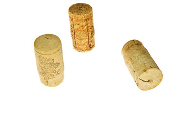 Stoppers