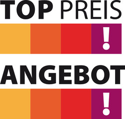 Toppreis