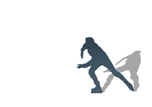 Skaterboy