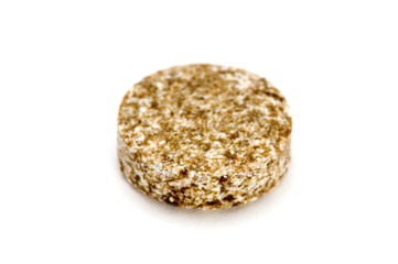 tablet macro
