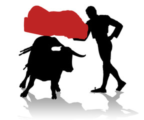 Torero