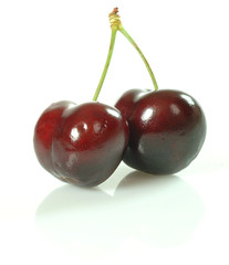 Ciliegie